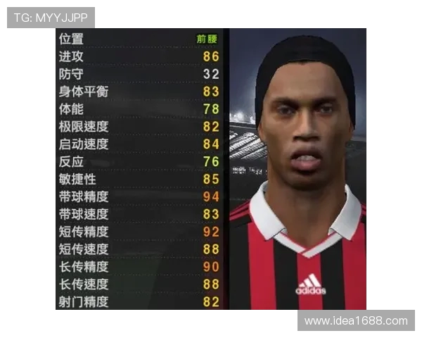 最新足球速度排行榜揭晓上海足球队表现卓越名列前茅