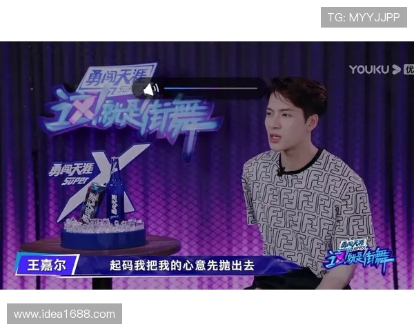 杭州街舞队反击战术深度解析与技巧分享