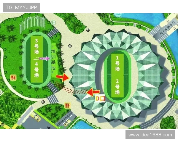 杭州飞盘队与上海飞盘队赛后状态分析与复盘总结