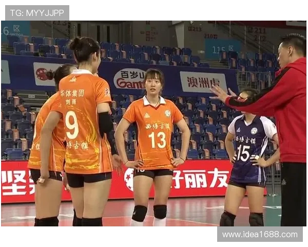 武汉排球队灵活性变革引发热议助力排球运动新发展