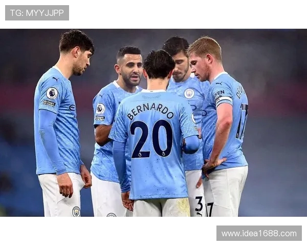 ifk哥德堡与天狼星的对决分析及比赛前瞻解读