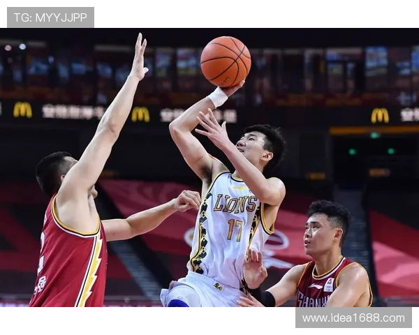 上海广厦精彩对决完整视频回顾全场比赛亮点与精彩瞬间尽在其中