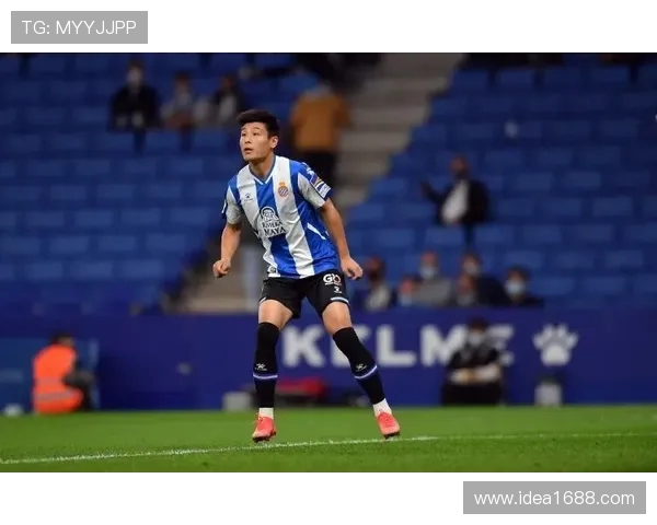 中超焦点战权建迎战申花力争三分争夺季后赛资格