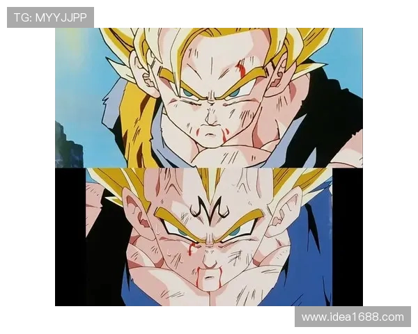 今天艾斯坦拿迎战雷恩双方争夺关键三分的精彩对决