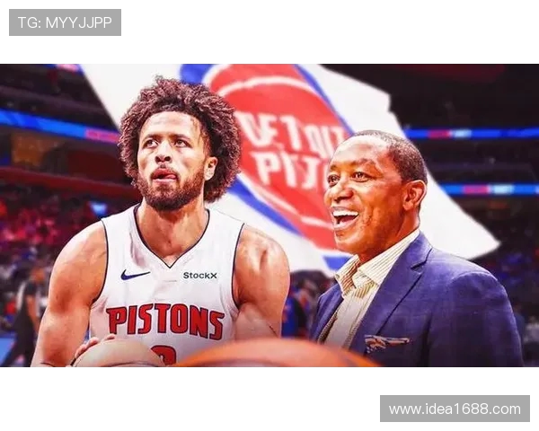 凯德坎宁安的崛起之路与未来发展潜力分析