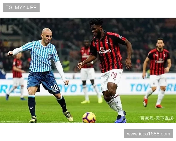 史帕尔主场迎战拿玻里期待精彩对决与激烈竞争